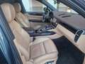 Porsche Cayenne Aut. Schwarz - thumbnail 14