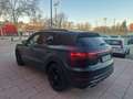 Porsche Cayenne Aut. Schwarz - thumbnail 6