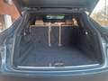 Porsche Cayenne Aut. Schwarz - thumbnail 8