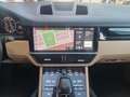 Porsche Cayenne Aut. Schwarz - thumbnail 16