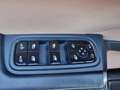 Porsche Cayenne Aut. Schwarz - thumbnail 20