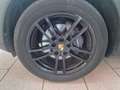 Porsche Cayenne Aut. Schwarz - thumbnail 24