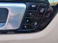 Porsche Cayenne Aut. Noir - thumbnail 19