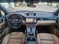 Porsche Cayenne Aut. Schwarz - thumbnail 9