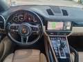 Porsche Cayenne Aut. Noir - thumbnail 17
