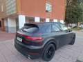 Porsche Cayenne Aut. Noir - thumbnail 5