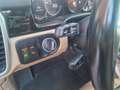 Porsche Cayenne Aut. Schwarz - thumbnail 21