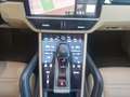 Porsche Cayenne Aut. Schwarz - thumbnail 15
