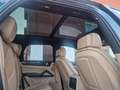 Porsche Cayenne Aut. Noir - thumbnail 13