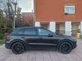 Porsche Cayenne Aut. Schwarz - thumbnail 4