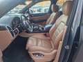 Porsche Cayenne Aut. Noir - thumbnail 11