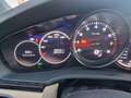 Porsche Cayenne Aut. Noir - thumbnail 26