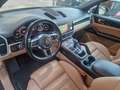 Porsche Cayenne Aut. Noir - thumbnail 10