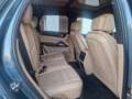 Porsche Cayenne Aut. Noir - thumbnail 12