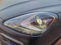 Porsche Cayenne Aut. Noir - thumbnail 23