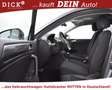 Volkswagen Tiguan Allspace 2.0d United 360+HEAD+AHK+LED+ACC Gris - thumbnail 10