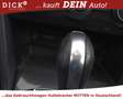 Volkswagen Tiguan Allspace 2.0d United 360+HEAD+AHK+LED+ACC Gris - thumbnail 24