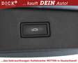 Volkswagen Tiguan Allspace 2.0d United 360+HEAD+AHK+LED+ACC Gris - thumbnail 26