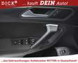 Volkswagen Tiguan Allspace 2.0d United 360+HEAD+AHK+LED+ACC Gris - thumbnail 22