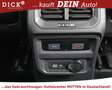 Volkswagen Tiguan Allspace 2.0d United 360+HEAD+AHK+LED+ACC Gris - thumbnail 23