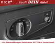 Volkswagen Tiguan Allspace 2.0d United 360+HEAD+AHK+LED+ACC Gris - thumbnail 21