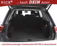 Volkswagen Tiguan Allspace 2.0d United 360+HEAD+AHK+LED+ACC Gris - thumbnail 8