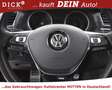 Volkswagen Tiguan Allspace 2.0d United 360+HEAD+AHK+LED+ACC Gris - thumbnail 18