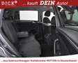 Volkswagen Tiguan Allspace 2.0d United 360+HEAD+AHK+LED+ACC Gris - thumbnail 19