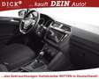 Volkswagen Tiguan Allspace 2.0d United 360+HEAD+AHK+LED+ACC Gris - thumbnail 11