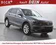 Volkswagen Tiguan Allspace 2.0d United 360+HEAD+AHK+LED+ACC Gris - thumbnail 1