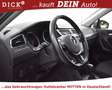 Volkswagen Tiguan Allspace 2.0d United 360+HEAD+AHK+LED+ACC Gris - thumbnail 12
