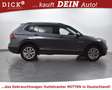 Volkswagen Tiguan Allspace 2.0d United 360+HEAD+AHK+LED+ACC Gris - thumbnail 5