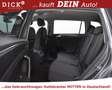 Volkswagen Tiguan Allspace 2.0d United 360+HEAD+AHK+LED+ACC Gris - thumbnail 20