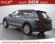 Volkswagen Tiguan Allspace 2.0d United 360+HEAD+AHK+LED+ACC Gris - thumbnail 3
