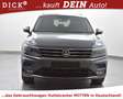 Volkswagen Tiguan Allspace 2.0d United 360+HEAD+AHK+LED+ACC Gris - thumbnail 6