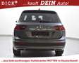 Volkswagen Tiguan Allspace 2.0d United 360+HEAD+AHK+LED+ACC Gris - thumbnail 7