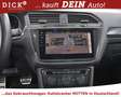 Volkswagen Tiguan Allspace 2.0d United 360+HEAD+AHK+LED+ACC Gris - thumbnail 16