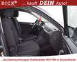 Volkswagen Tiguan Allspace 2.0d United 360+HEAD+AHK+LED+ACC Gris - thumbnail 14