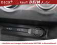 Volkswagen Tiguan Allspace 2.0d United 360+HEAD+AHK+LED+ACC Gris - thumbnail 25