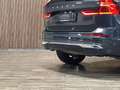 Volvo XC60 T6 AWD Recharge Inscription | MY22 | Harman Kardon Bleu - thumbnail 10