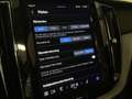 Volvo XC60 T6 AWD Recharge Inscription | MY22 | Harman Kardon Bleu - thumbnail 26