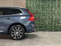 Volvo XC60 T6 AWD Recharge Inscription | MY22 | Harman Kardon Bleu - thumbnail 7