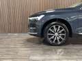 Volvo XC60 T6 AWD Recharge Inscription | MY22 | Harman Kardon Bleu - thumbnail 6