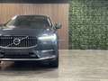 Volvo XC60 T6 AWD Recharge Inscription | MY22 | Harman Kardon Bleu - thumbnail 11