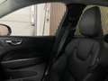 Volvo XC60 T6 AWD Recharge Inscription | MY22 | Harman Kardon Bleu - thumbnail 38