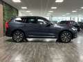 Volvo XC60 T6 AWD Recharge Inscription | MY22 | Harman Kardon Bleu - thumbnail 8