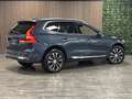 Volvo XC60 T6 AWD Recharge Inscription | MY22 | Harman Kardon Bleu - thumbnail 3