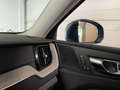 Volvo XC60 T6 AWD Recharge Inscription | MY22 | Harman Kardon Bleu - thumbnail 37
