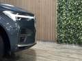 Volvo XC60 T6 AWD Recharge Inscription | MY22 | Harman Kardon Bleu - thumbnail 42