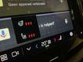 Volvo XC60 T6 AWD Recharge Inscription | MY22 | Harman Kardon Bleu - thumbnail 35